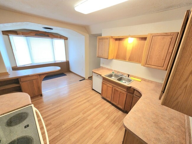 Photo - 2 Bedroom/2 Bath House