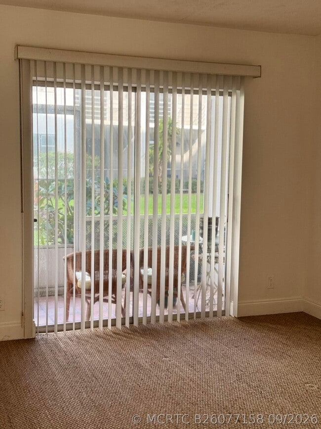 4500 N Flagler Dr Unit D2