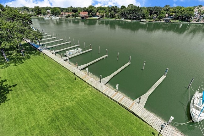 Photo - 18809 Egret Bay Blvd Unit 222