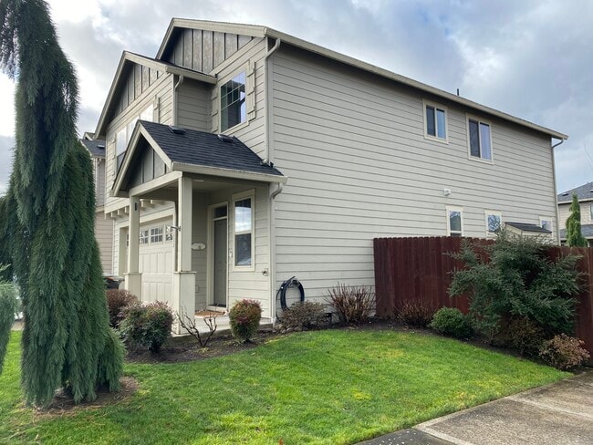 Photo - 5222 NE 129th Ave