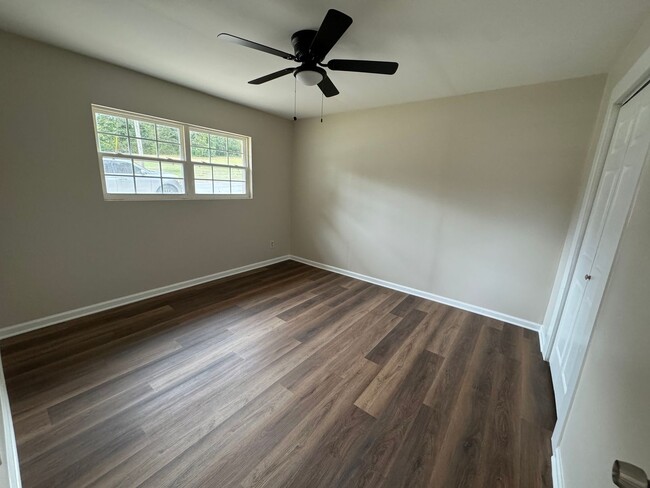 Photo - Wadsworth Apartments Unit 100 Apartment A
