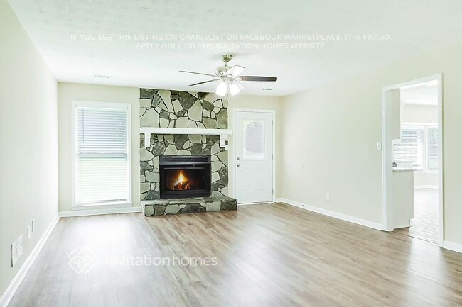 Photo - 65 Salem Meadow Dr