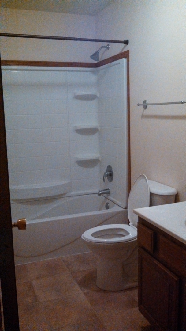 Photo - 3 BED | 2 BATH | SINGLE LEVEL | NORTH