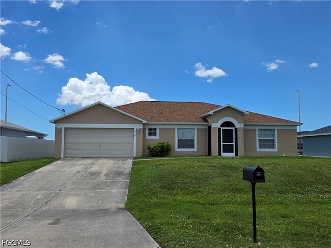 Photo - 1014 NW 31st Pl