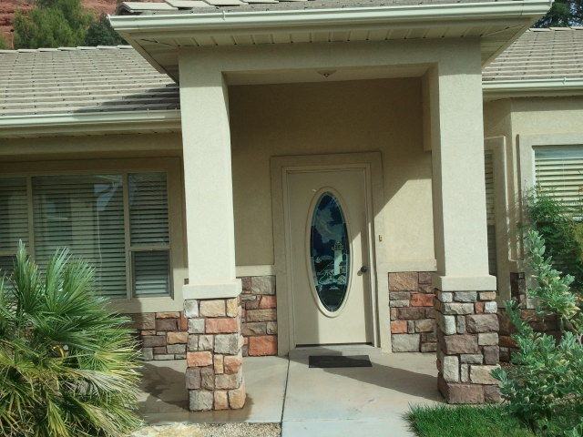 Photo - Beautiful Home in Coral Cove Heights