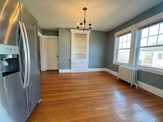 Photo - 313 Clifton St