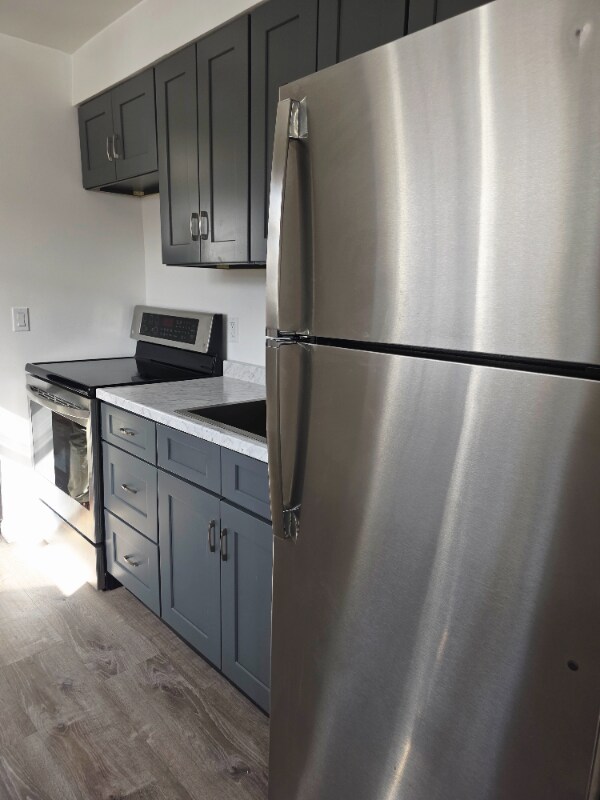 Photo - 3339-3339 Epworth Ave Unit 17