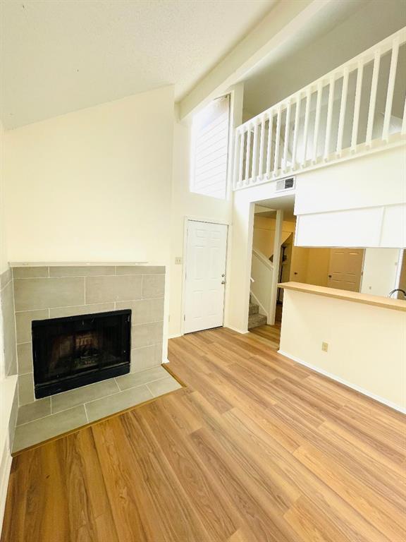 Photo - 5608 Cougar Dr Unidad 203