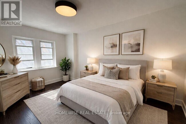 Photo - 189 Vaughan Rd Unit 11