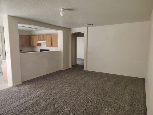 Photo - COMING SOON- 3 Bed 2 Bath aprox 1183 Sq Ft Unser and Northern OPEN HOUSE 07.08.26 6:15-7:00