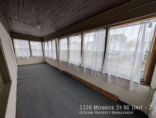 Photo - 1326 Monroe St NE Unit 2