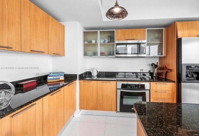 Photo - 480 NE 30th St Unit 1607