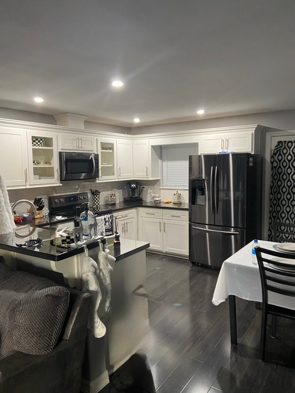 Photo - 2008 N Cummings Ave