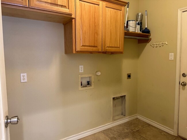 Photo - ISLAND LIVING!