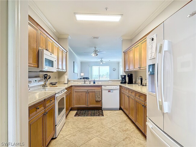 Photo - 8470 Kingbird Loop Condo Unit 1042