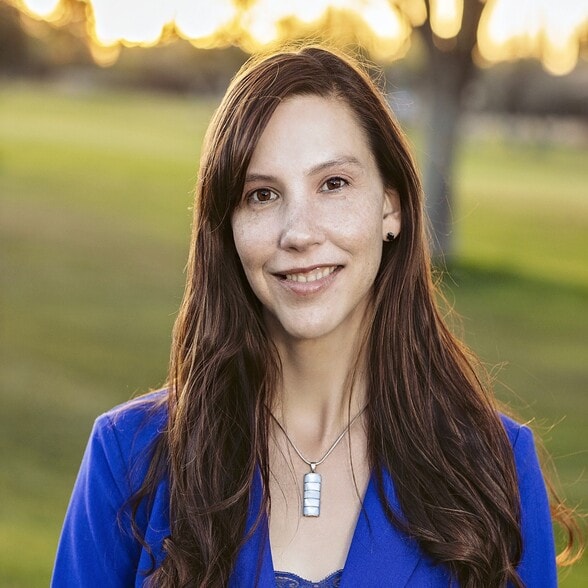 Primary Contact Photo