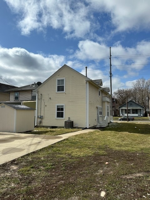 Photo - 549 N Belmont Ave