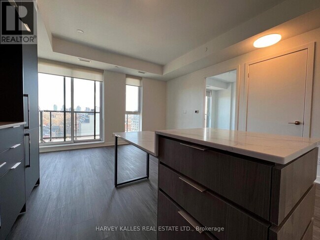 Photo - 185 Alberta Ave Unité 905