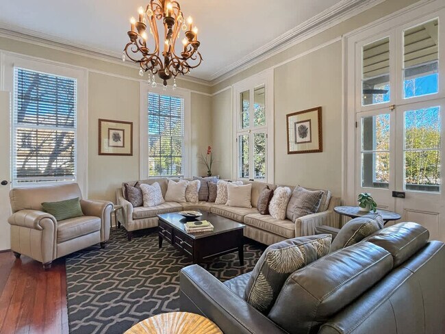 209 W Bolton St Unit SI FL2-ID1244820P