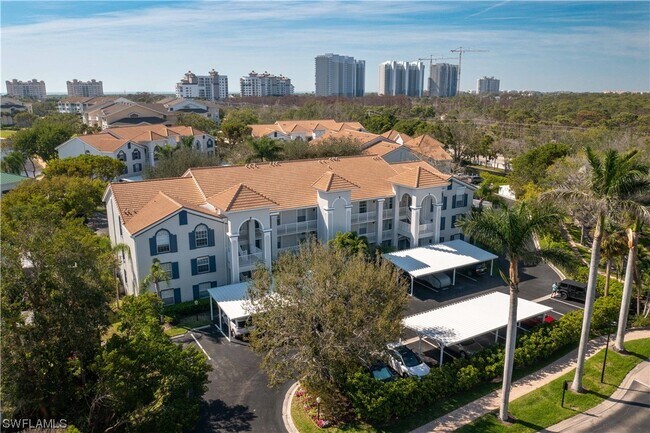 Photo - 480 Bermuda Cove Way Unit 302