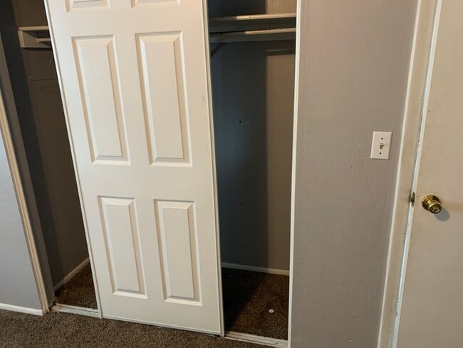 Photo - 3474 Westlake Cir