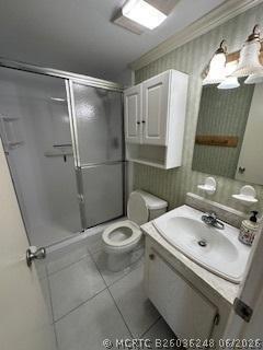 12007 Poinciana Blvd Unidad 205