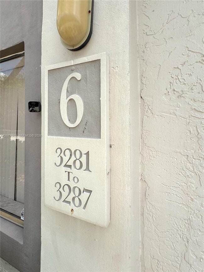 Photo - 3287 Coral Lake Dr Unit 3287