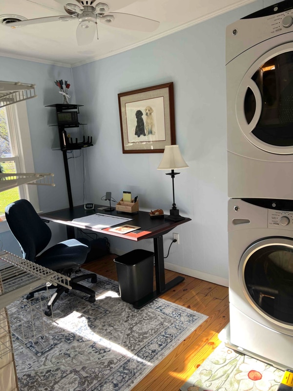 Photo - 187 Rivers Edge Ln