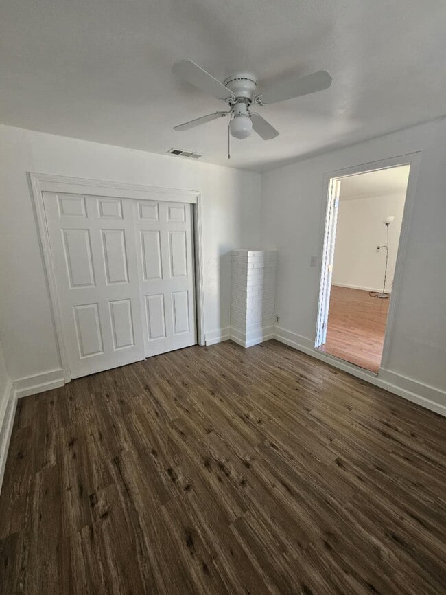 Photo - 1739 La Jolla Dr