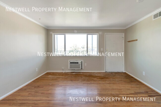 Photo - 356 S 1200 E Unit 356 South 1200 East  10