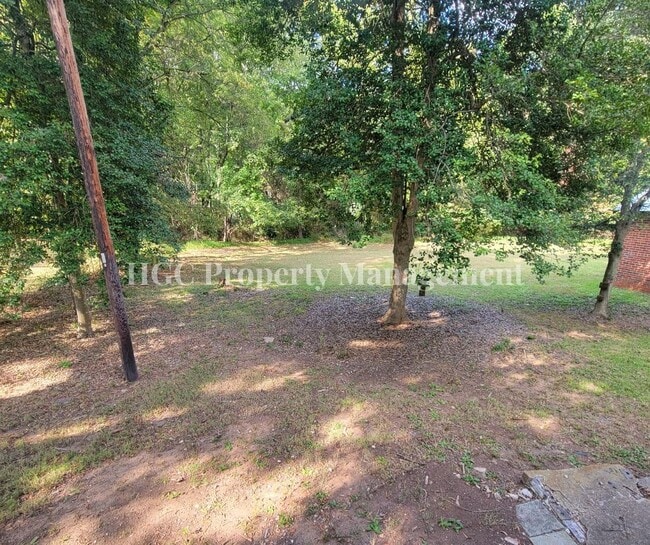 Photo - 502 Wooten St