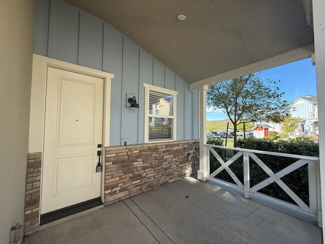 Photo - Gorgeous 3 Bed/3 Bath in Righetti Ranch Community SLO - Available NOW!!