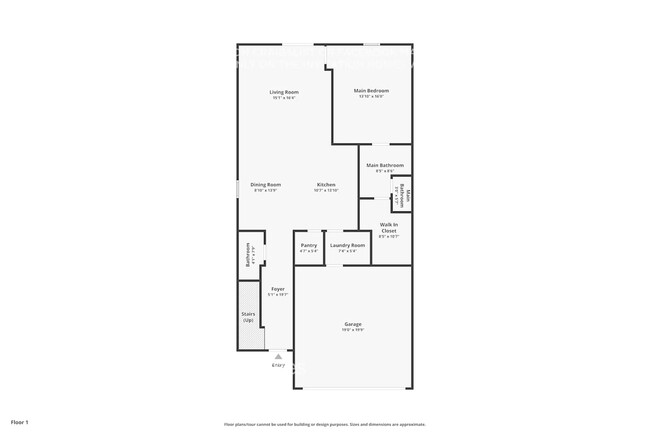 Photo - 11078 Radiant Shr Lp