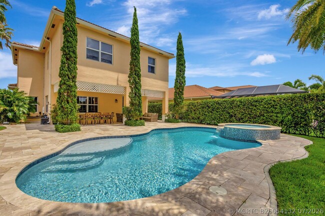 108 Parey Island Pl