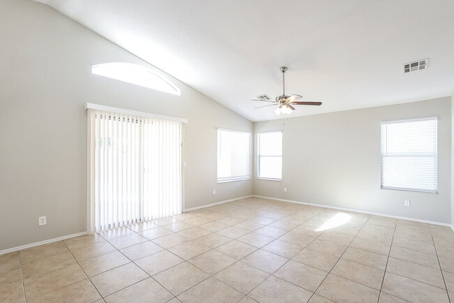 Photo - 7427 W Tina Ln