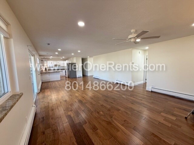 Photo - NO DEPOSIT option available for qualified renters!