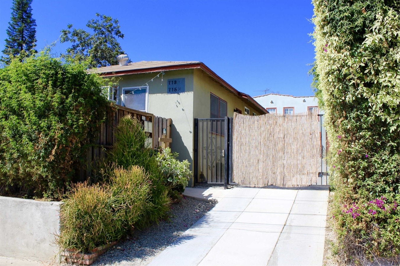 Photo - 713 N Vendome St