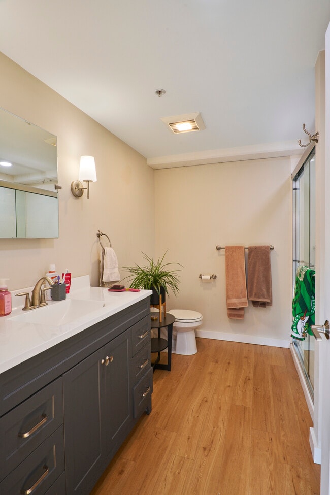 Photo - James Corner