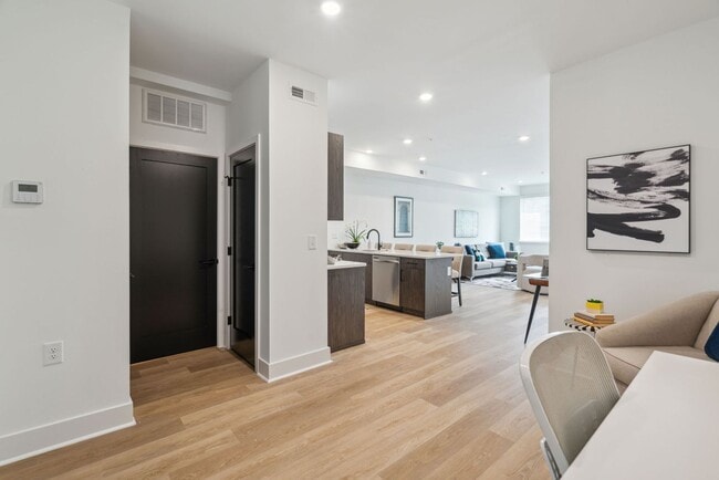 Photo - Brand New Grange Ave Luxury Apartments