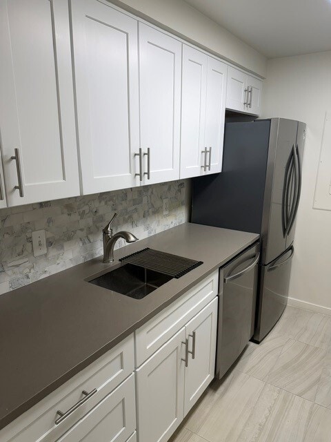 2012 Wyoming Ave NW Unidad 102