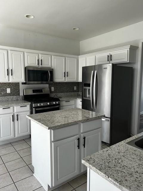 Photo - 1050 Dogwood Park Dr