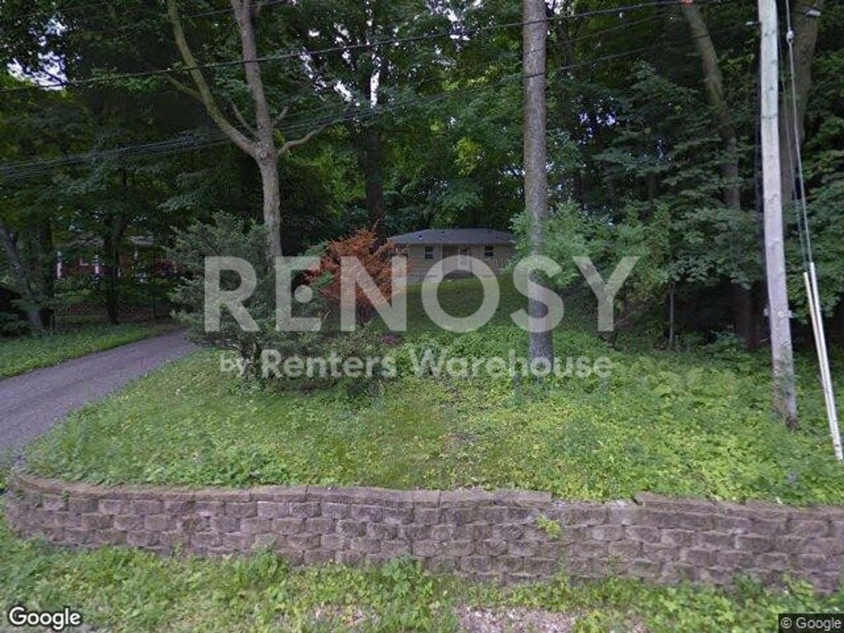 Photo - 11835 28th Ave N