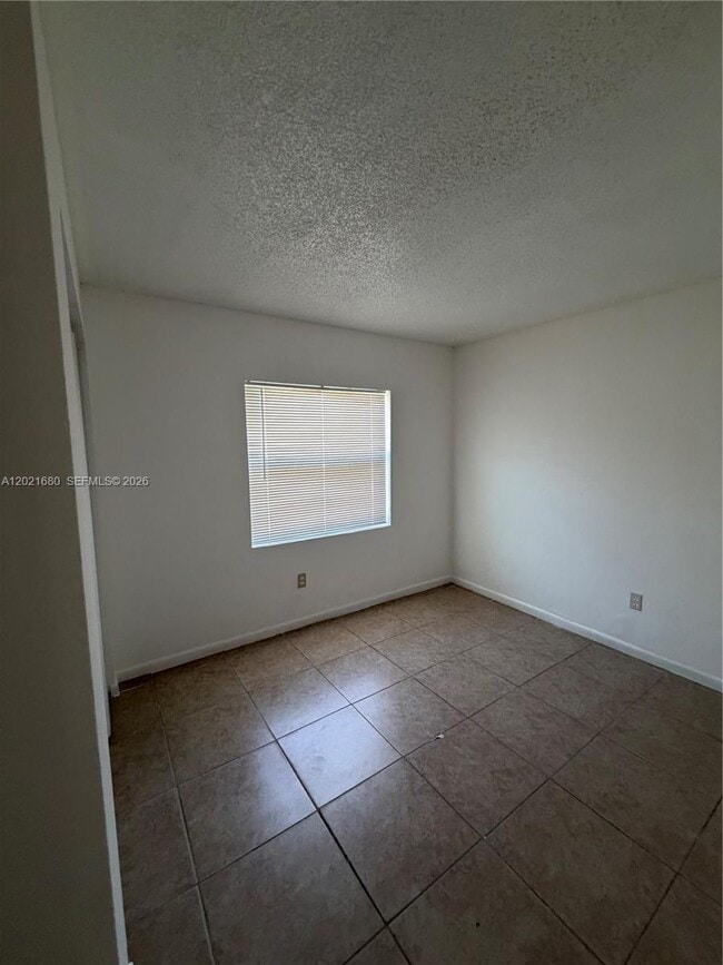 Photo - 1491 NW 22nd Ct Unit 3