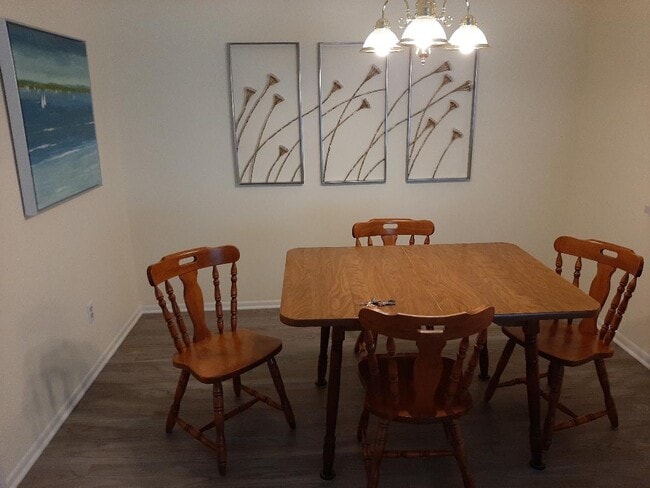 Photo - 524 Laurel Lake Rd