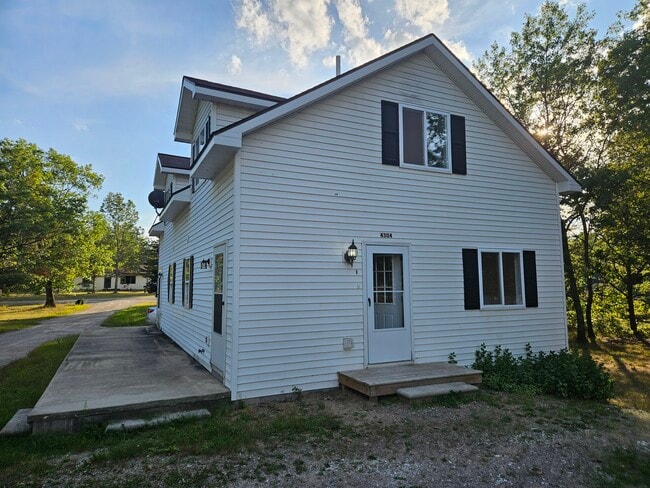 Building Photo - 4304 Kateri Ln Unit A Rental