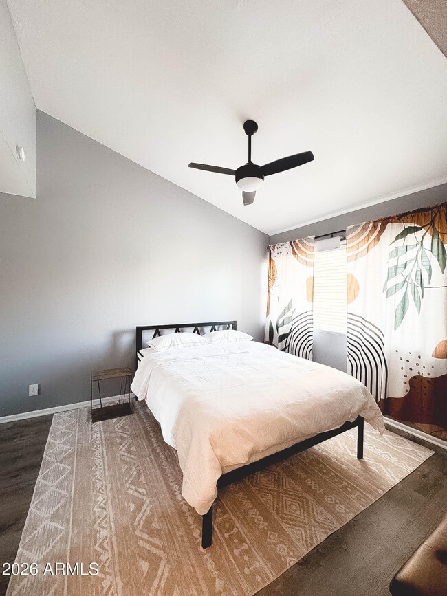 Photo - 8055 E Thomas Rd Unit E121