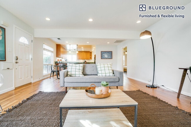 Photo - 1126 Roy Ave