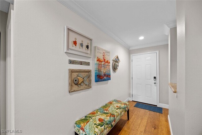 Photo - 1150 Yesica Ann Cir Unidad A205