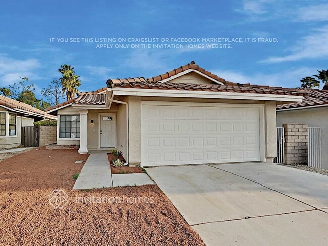 Building Photo - 7340 Coffeyville Ave