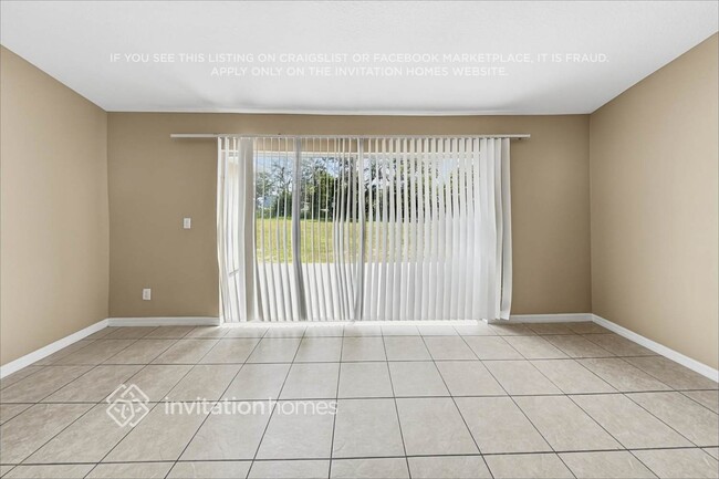 Photo - 628 Hatchwood Dr